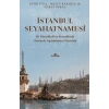 İstanbul Seyahatnamesi