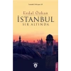 İstanbul Sır Altında