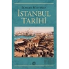 İstanbul Tarihi