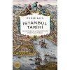İstanbul Tarihi
