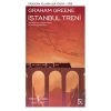 İstanbul Treni