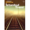 İstanbul Treni