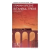 İstanbul Treni (Şömizli)