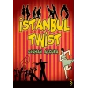 İstanbul Twist