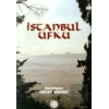 İstanbul Ufku