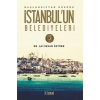 İstanbulun Belediyeleri