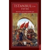 İstanbul un Fethi