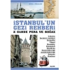 İstanbulun Gezi Rehberi