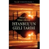 İstanbulun Gizli Tarihi