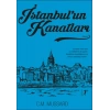 İstanbulun Kanatları