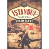 İstanbulun Sandık Odası