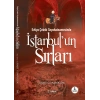 İstanbulun Sırları