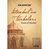 İstanbulun Türbeleri - Tombs Of İstanbul