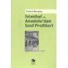 İstanbul ve Anadoludan Sınıf Profilleri