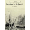 İstanbul ve Boğaziçi