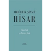 İstanbul ve Pierre Loti (Ciltli)