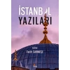 İstanbul Yazıları