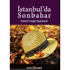 İstanbul’da Sonbahar