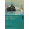 İstanbul’da Yarım Asırlık Vekayi-i Mühimme