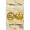 İstanbulin