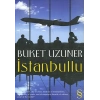 İstanbullu