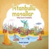İstanbullu Masallar