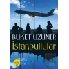 İstanbullular