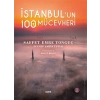 İstanbul’un 100 Mücevheri (Ciltli)