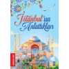 İstanbul’un Anlattıkları