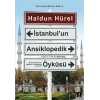 İstanbul’un Ansiklopedik Öyküsü