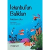 İstanbul’un Balıkları