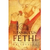 İstanbul’un Fethi