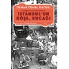 İstanbul’un Köşe, Bucağı