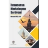 İstanbulun Markalaşma Serüveni