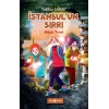 İstanbul’un Sırrı - Tarihin İzinde
