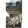 İstanbulun Tarihi Eserleri