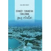 İstanköy - Yunanistan Türklerinin Geçiş Ritüelleri
