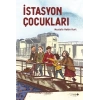 İstasyon Çocukları