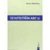 İstatistiğin Abc si