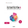 İstatistik – 1 Değişkenlik ve Eğilim Ölçüleri Olasılık Teorisi – İstatistiksel Dağılımlar