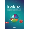 İstatistik – 1 Değişkenlik ve Eğilim Ölçüleri Olasılık Teorisi – İstatistiksel Dağılımlar