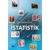 İstatistik