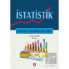İstatistik