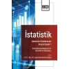 İstatistik Alanında Uluslararası Araştırmalar I