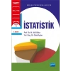 İstatistik-Celal Aydın,M. Akif Bakır