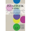 İstatistik El Kitabı