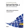 İstatistik – I Kavram – Teori – Parametrik Testler