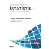 İstatistik – I Kavram – Teori – Parametrik Testler