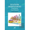 İstatistik Okuryazarlığı