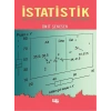 İstatistik Sayıların Arkasını Anlamak